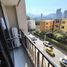 2 Bedroom Condo for rent in Colombia, Floridablanca, Santander, Colombia