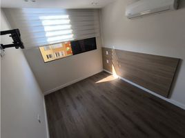 2 Schlafzimmer Appartement zu vermieten in Centro Comercial Cabecera Cuarta Etapa, Bucaramanga, Floridablanca