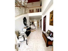 3 Bedroom House for sale in Portal Del Prado Centro Comercial, Barranquilla, Barranquilla