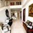 3 chambre Maison for sale in Great Malecon-Golden Gate, Barranquilla, Barranquilla