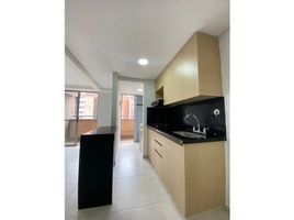 2 chambre Condominium for sale in Itagui, Antioquia, Itagui