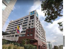 44 m² Office for rent in Colombia, Bogotá, Cundinamarca, Colombia