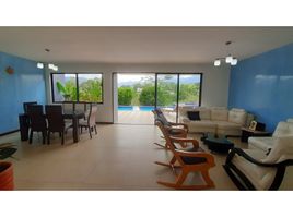 4 Bedroom Villa for sale in Pereira, Risaralda, Pereira