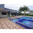 4 Bedroom Villa for sale in Pereira, Risaralda, Pereira