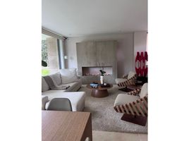 2 Habitación Casa en venta en Antioquia, Retiro, Antioquia