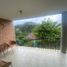 3 Bedroom House for sale in Envigado, Antioquia, Envigado