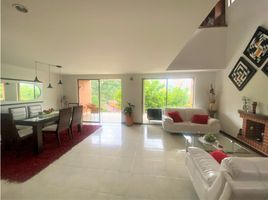 3 Habitación Casa en venta en Envigado, Antioquia, Envigado