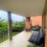 3 Bedroom House for sale in Envigado, Antioquia, Envigado