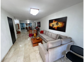 4 Bedroom House for sale in Atlantico, Barranquilla, Atlantico