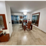 4 Bedroom House for sale in Barranquilla, Atlantico, Barranquilla