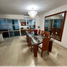 4 chambre Maison for sale in Great Malecon-Golden Gate, Barranquilla, Barranquilla