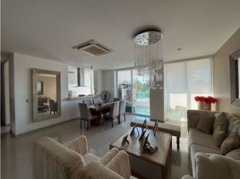 3 Habitación Apartamento en venta en Córdoba, Monteria, Córdoba