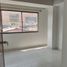 2 Bedroom Apartment for rent in Antioquia Museum, Medellin, Medellin