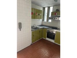 4 Habitación Apartamento en venta en Pereira, Risaralda, Pereira