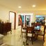 3 Schlafzimmer Wohnung zu verkaufen in Bogota, Cundinamarca, Bogota, Cundinamarca