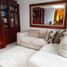 3 Schlafzimmer Wohnung zu verkaufen in Bogota, Cundinamarca, Bogota, Cundinamarca
