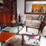 3 Schlafzimmer Wohnung zu verkaufen in Bogota, Cundinamarca, Bogota, Cundinamarca