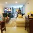 3 Schlafzimmer Wohnung zu verkaufen in Bogota, Cundinamarca, Bogota, Cundinamarca