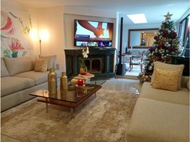 3 Schlafzimmer Wohnung zu verkaufen in Bogota, Cundinamarca, Bogota, Cundinamarca