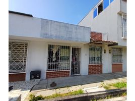 2 Habitación Casa en venta en Dosquebradas, Risaralda, Dosquebradas