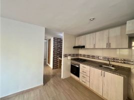 2 Habitación Apartamento en venta en Magdalena, Santa Marta, Magdalena