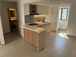 2 Habitación Apartamento en venta en Dosquebradas, Risaralda, Dosquebradas