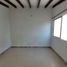 4 Habitación Casa en venta en Pereira, Risaralda, Pereira