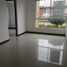 3 Bedroom Condo for rent in Colombia, Santa Rosa De Cabal, Risaralda, Colombia