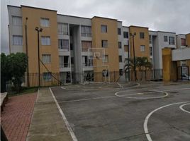 3 Bedroom Apartment for rent in Colombia, Santa Rosa De Cabal, Risaralda, Colombia