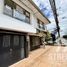 4 Bedroom House for rent in Popayan Cauca, Popayan