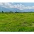  Land for sale in El Cerrito, Valle Del Cauca, El Cerrito