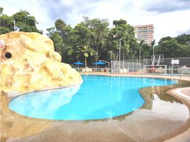 2 Schlafzimmer Appartement zu vermieten in Clinica Metropolitana de Bucaramanga, Bucaramanga, Floridablanca