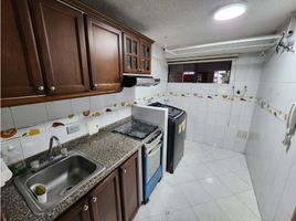 2 Schlafzimmer Appartement zu vermieten in Centro Comercial Cabecera Cuarta Etapa, Bucaramanga, Floridablanca