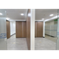 454 SqM Office for rent in Colombia, Bogota, Cundinamarca, Colombia