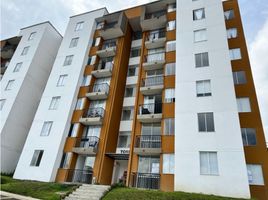 3 Habitación Departamento en alquiler en Colombia, Dosquebradas, Risaralda, Colombia