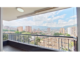 2 Habitación Departamento en venta en Antioquia, Envigado, Antioquia