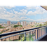 2 Habitación Departamento en venta en Antioquia, Envigado, Antioquia