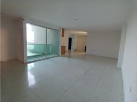 3 Bedroom Apartment for sale in Barranquilla, Atlantico, Barranquilla