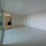 3 Bedroom Apartment for sale in Barranquilla, Atlantico, Barranquilla