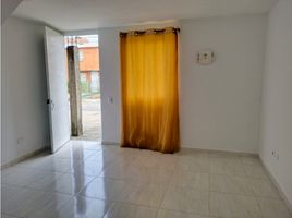 3 Habitación Casa en venta en Jamundi, Valle Del Cauca, Jamundi