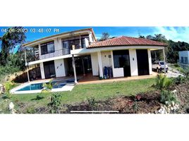 3 Habitación Casa en venta en La Mesa, Cundinamarca, La Mesa