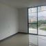 4 Habitación Apartamento en venta en Lago Calima, Cali, Cali