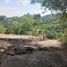 Studio Villa for sale in La Mesa, Cundinamarca, La Mesa