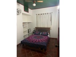 5 Schlafzimmer Haus zu verkaufen in Anapoima, Cundinamarca, Anapoima