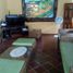 5 Bedroom House for sale in Cundinamarca, Anapoima, Cundinamarca