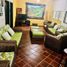 5 Bedroom House for sale in Cundinamarca, Anapoima, Cundinamarca