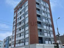 Estudio Apartamento en alquiler en Lima, Surquillo, Lima, Lima