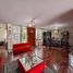 5 Schlafzimmer Haus zu verkaufen in La Molina, Lima, La Molina, Lima, Lima, Peru