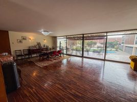5 Schlafzimmer Haus zu verkaufen in La Molina, Lima, La Molina, Lima, Lima, Peru