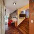 5 Schlafzimmer Haus zu verkaufen in La Molina, Lima, La Molina, Lima, Lima, Peru